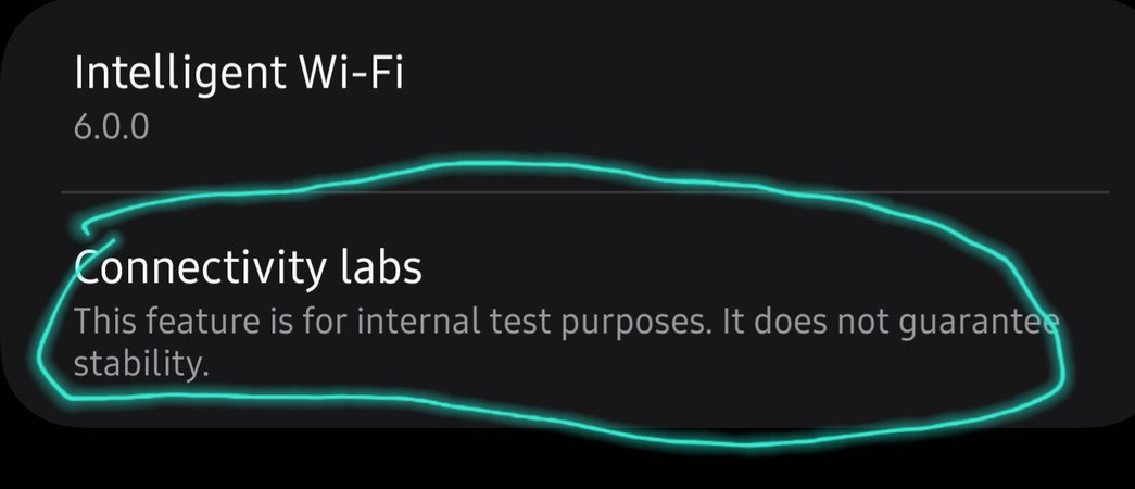 Screenshot_20230901_102623_Settings.jpg