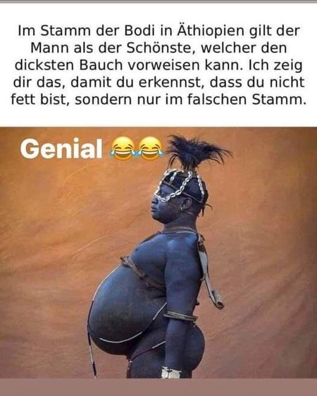 IMG_6564.jpeg