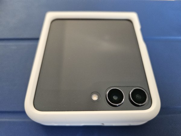 20230901_123957.jpg