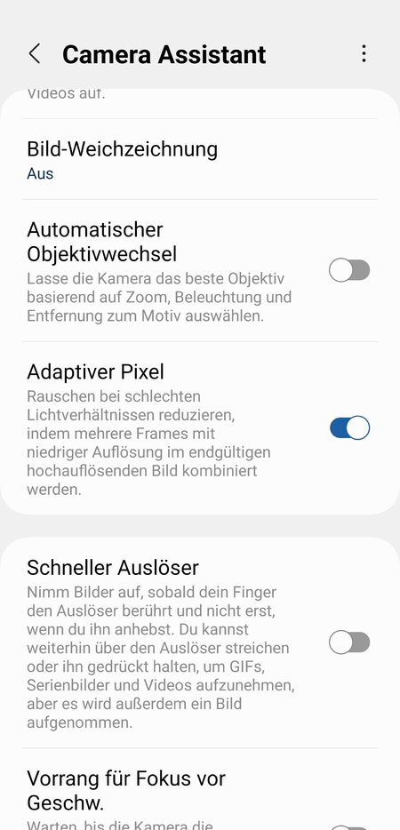 Screenshot_20230901_124643_Camera Assistant.jpg