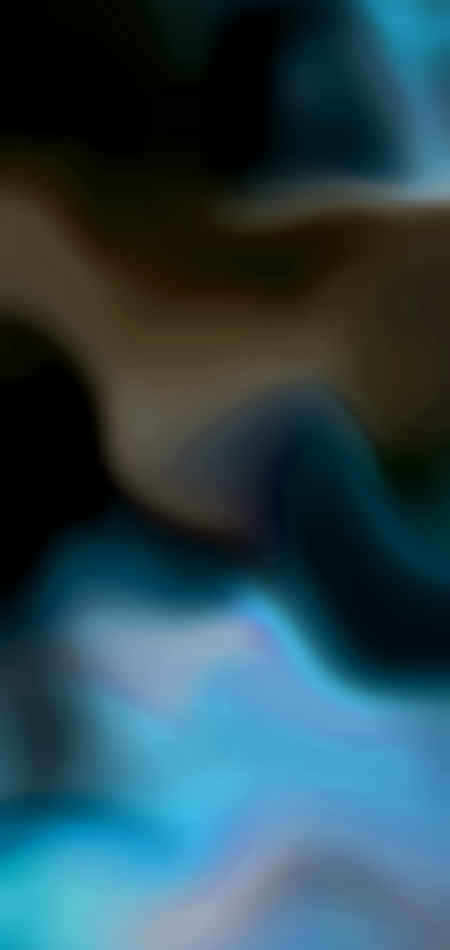 31222 color surface v5.png