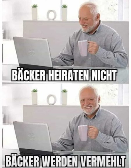 977a1d910780492da36e0d03382135dd.jpg
