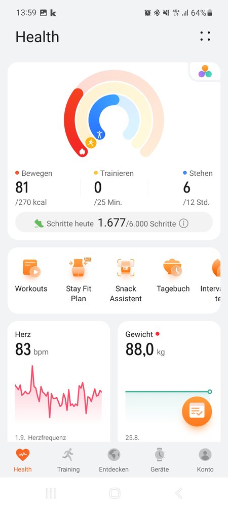 Screenshot_20230901_135952_Huawei Health.jpg
