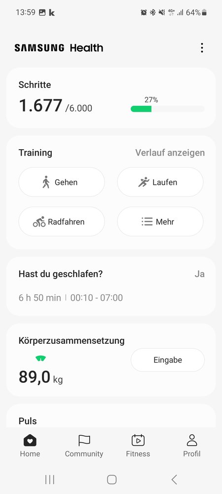 Screenshot_20230901_135944_Samsung Health.jpg