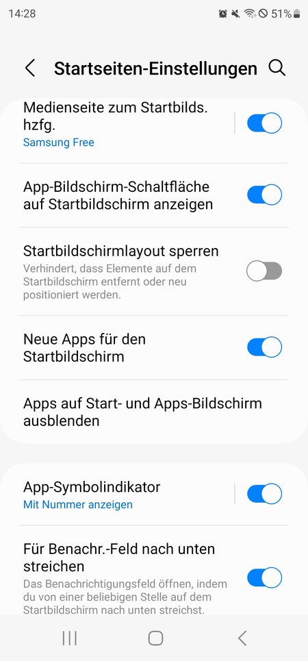 Screenshot_20230901_142832_One UI Home.jpg