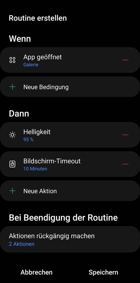 Screenshot_20230901_151354_Modes and Routines.jpg