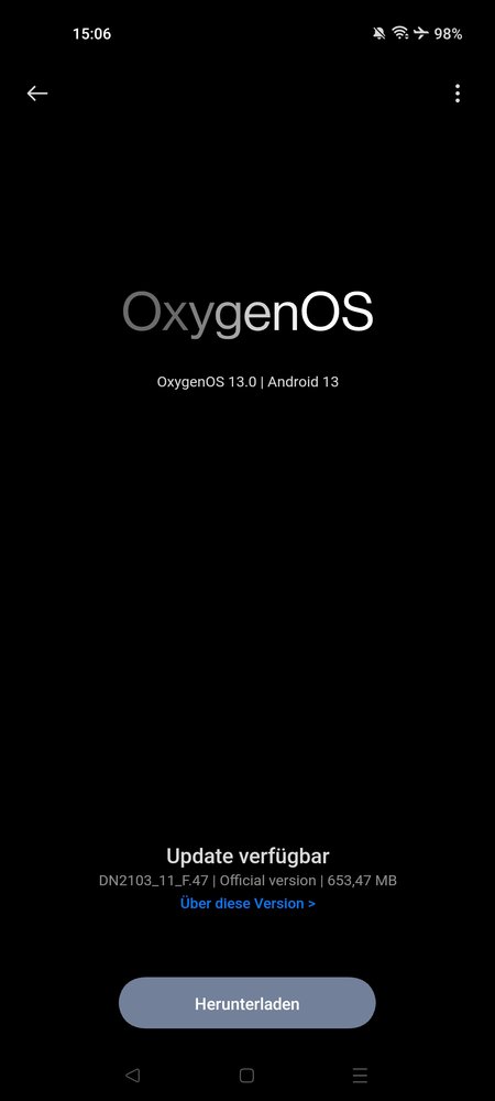 Screenshot_2023-09-01-15-06-15-70_9492aa3750dca76abb7c25b39a5f1e8e.jpg