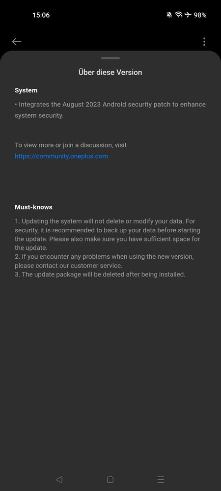 Screenshot_2023-09-01-15-06-28-63_9492aa3750dca76abb7c25b39a5f1e8e.jpg