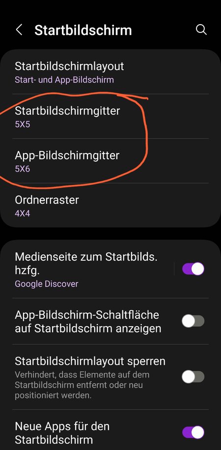 Screenshot_20230901_152559_One UI Home.jpg