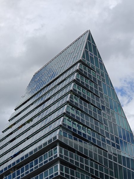 IMG20230901142426.jpg