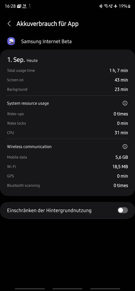 Screenshot_20230901_162804_Device care.png
