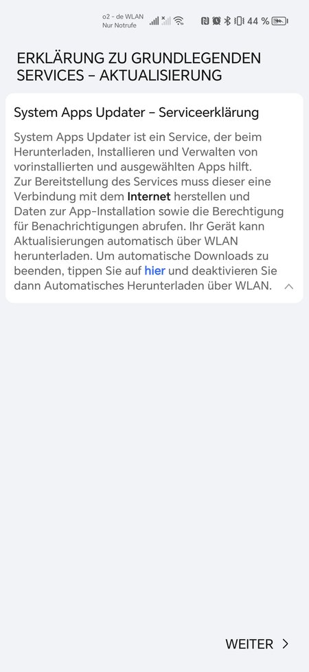 Screenshot_20230901_165834.jpg