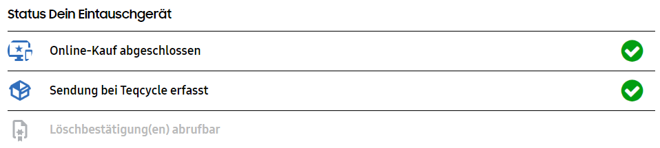 1693586096555.png