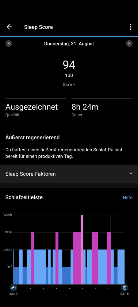 Screenshot_20230901-193908.png
