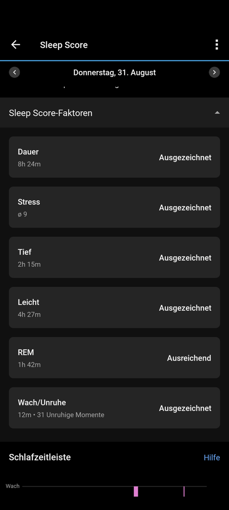 Screenshot_20230901-193917.png