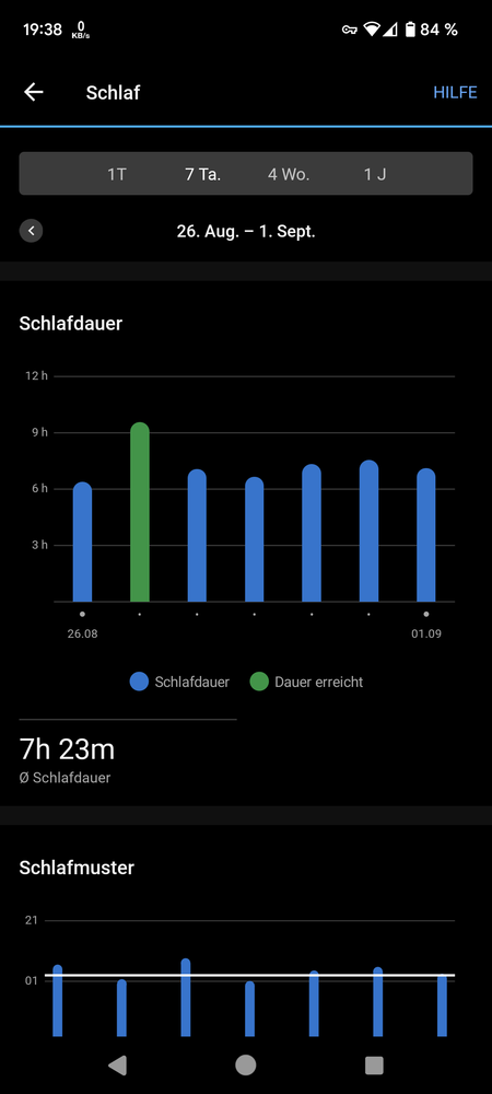 Screenshot_20230901-193848.png