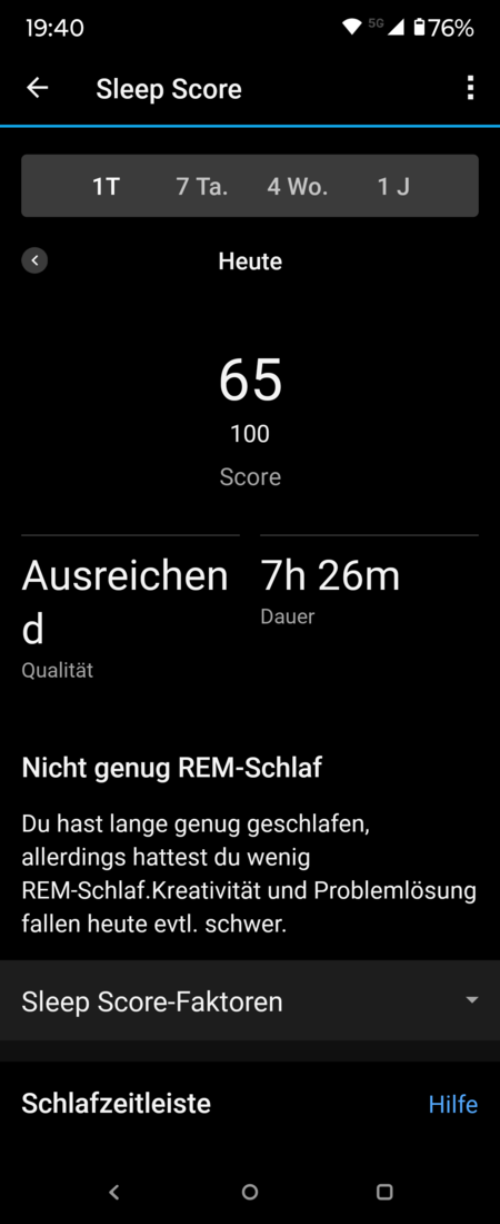 Screenshot_20230901-194027.png