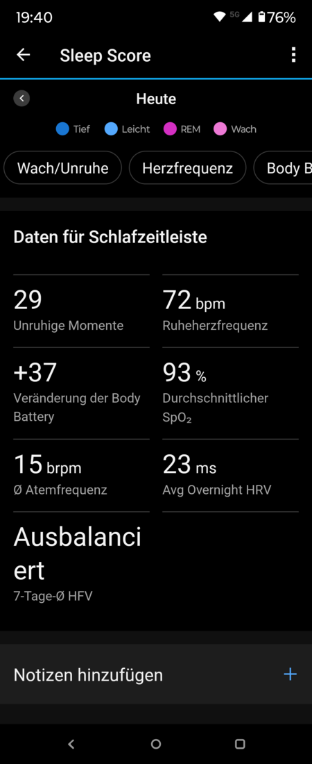 Screenshot_20230901-194044.png