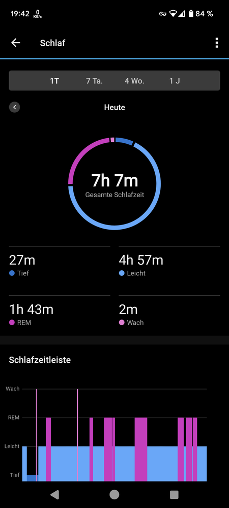 Screenshot_20230901-194201.png