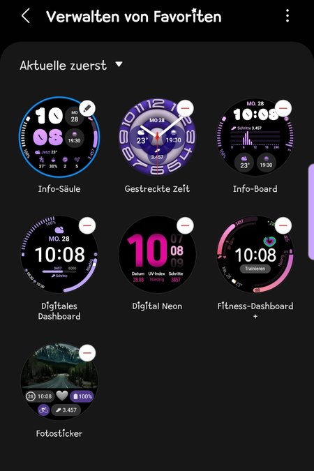 Screenshot_20230901_201443_Galaxy Watch6 Manager.jpg
