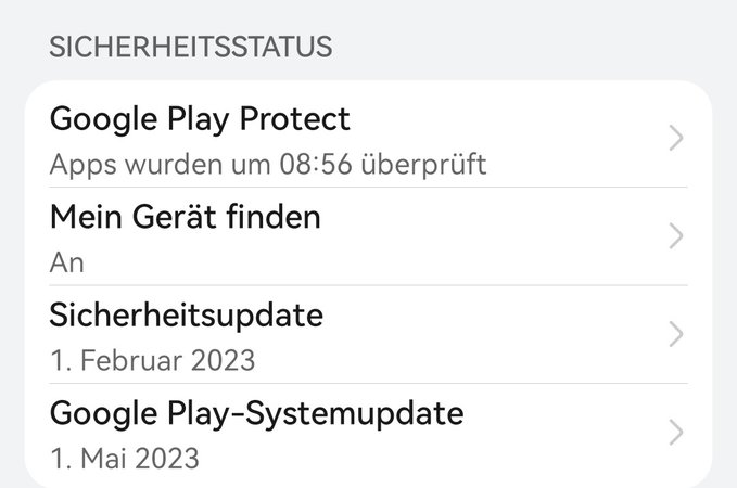 Screenshot_20230901_220546.jpg