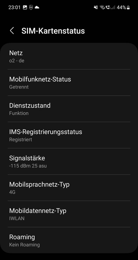 Screenshot_20230901_230210_Settings-min.jpg