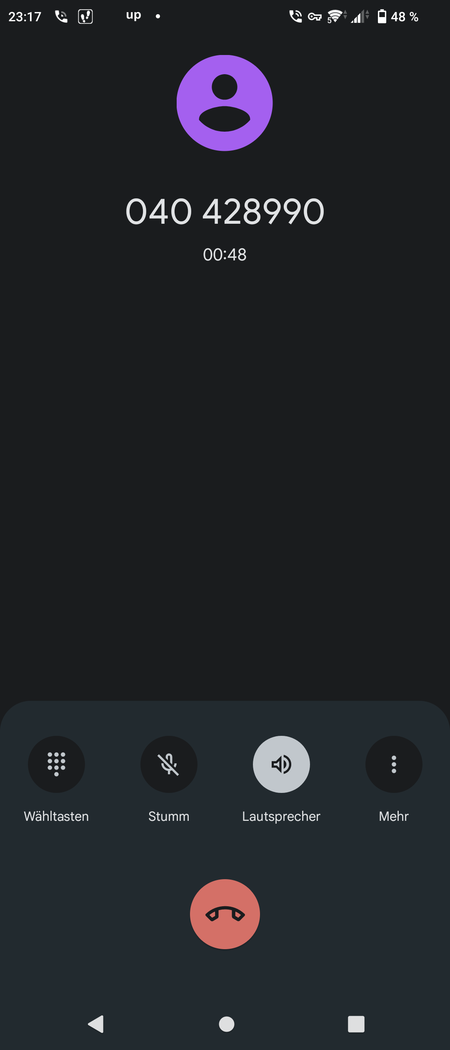 Screenshot_20230901-231737.png