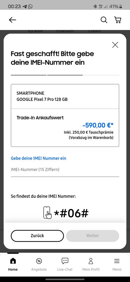 Screenshot_20230902_002342_Samsung Shop.jpg