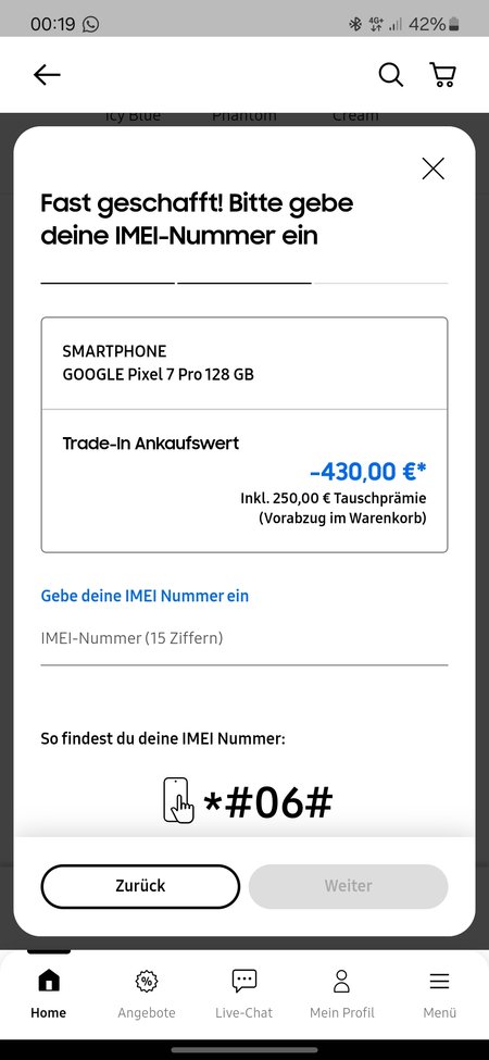Screenshot_20230902_001940_Samsung Shop.jpg