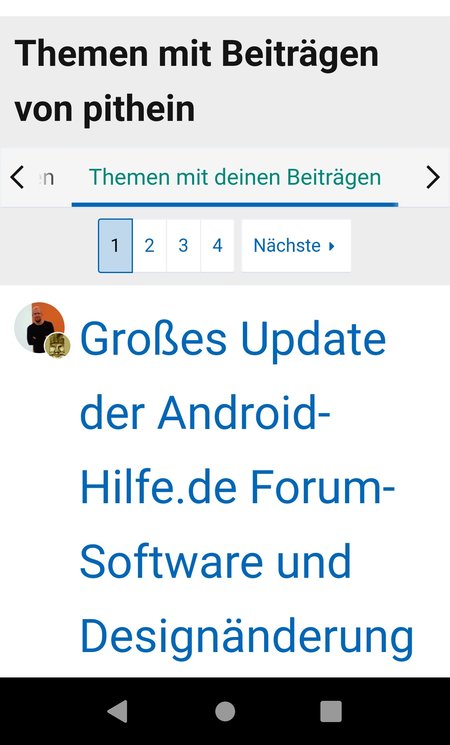 Da müsste Netzqualität O2 kommen.jpeg