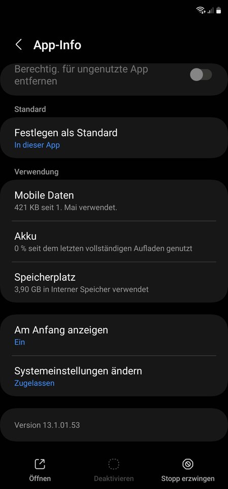 Screenshot_20230902_022226_Settings.jpg