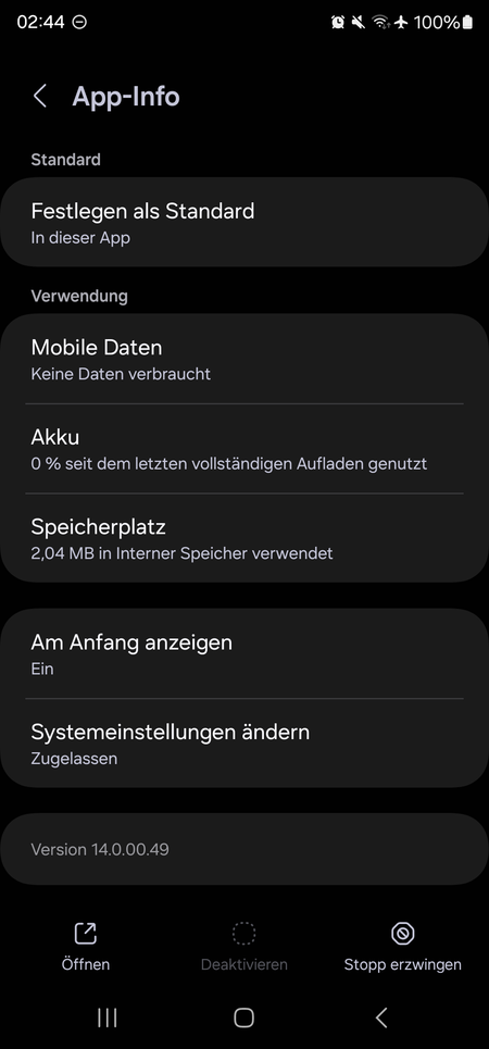 Screenshot_20230902_024412_Settings.png