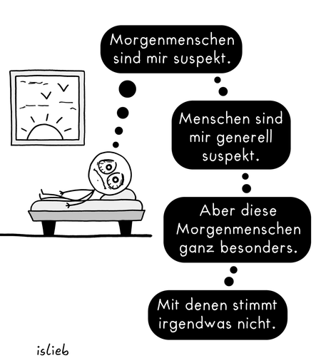 58e653ee01413376.png