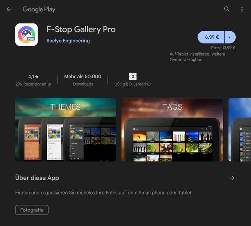 Screenshot_20230902_065319_Google Play Store.jpg