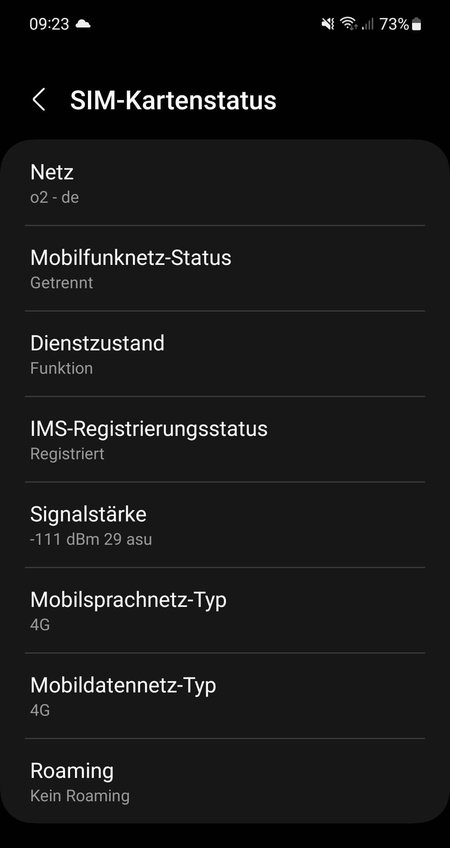 Screenshot_20230902_092339_Settings-min.jpg