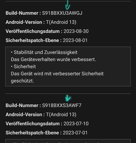 Screenshot_20230902_105141_Samsung Internet Beta.jpg