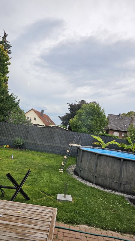 20230709_163517.jpg