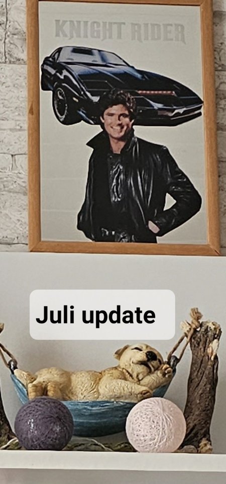 Juli.jpg