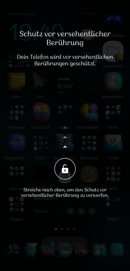 Screenshot_20230901_194010_One UI Home.jpg