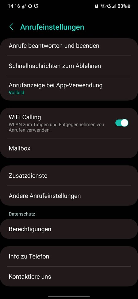 Screenshot_20230902_141631_Call settings.jpg