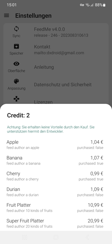 Screenshot_20230902_150147_FeedMe.png