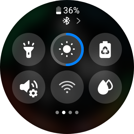 Screenshot_20230828_171821_sysui.png
