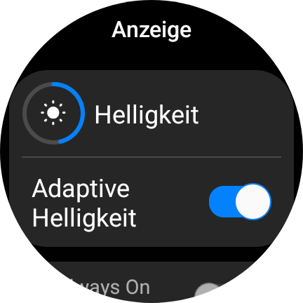 Screenshot_20230828_171838_settings.png