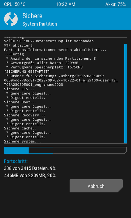 Screenshot_2023-09-02-10-22-31.png Screenshot_2023-09-02-10-22-31.png