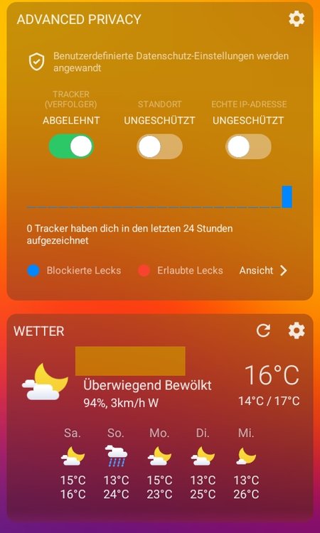 Screenshot_20230902-131552_BlissLauncher.jpg Screenshot_20230902-131552_BlissLauncher.jpg