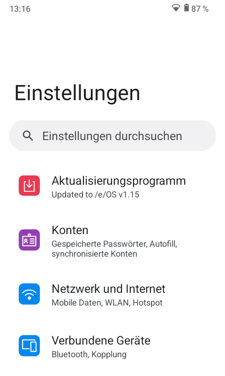 Screenshot_20230902-131626_Einstellungen.png Screenshot_20230902-131626_Einstellungen.png