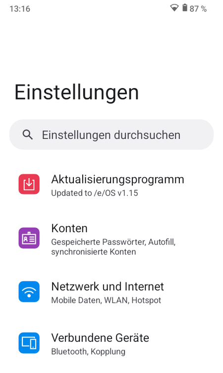 Screenshot_20230902-131626_Einstellungen.png