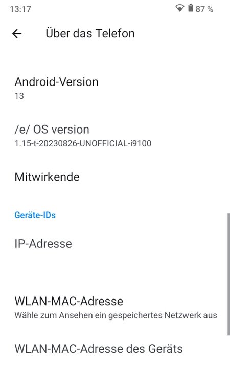 Screenshot_20230902-131707_Einstellungen.jpg Screenshot_20230902-131707_Einstellungen.jpg