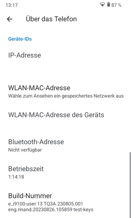 Screenshot_20230902-131727_Einstellungen.jpg Screenshot_20230902-131727_Einstellungen.jpg