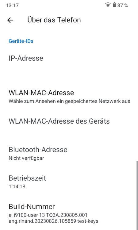 Screenshot_20230902-131727_Einstellungen.jpg